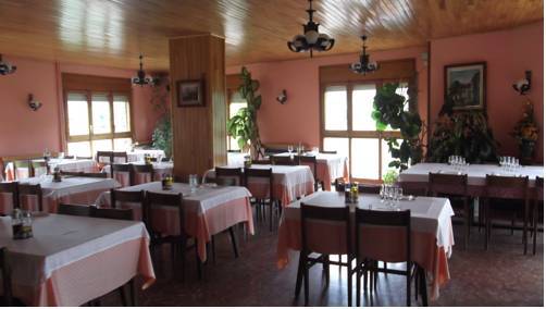 Hotel La Glorieta