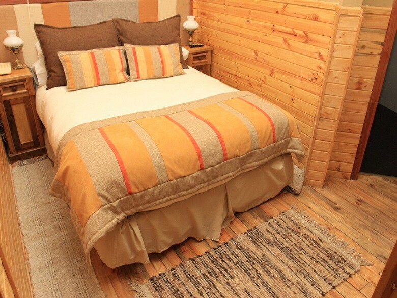 Hotel Boutique Rc Decoart