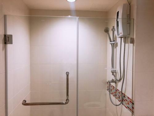 Apartamento Modern Living 5 Min To Impact Arena