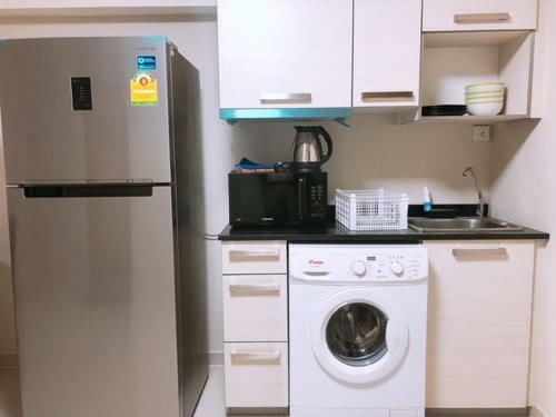 Apartamento Modern Living 5 Min To Impact Arena