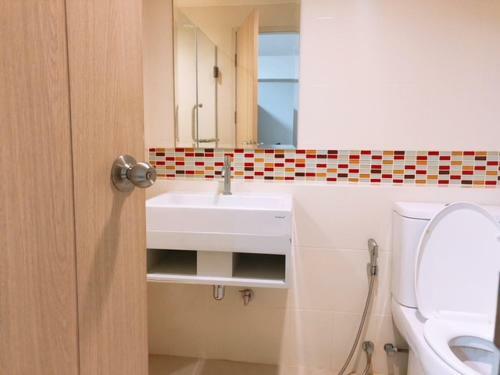 Apartamento Modern Living 5 Min To Impact Arena