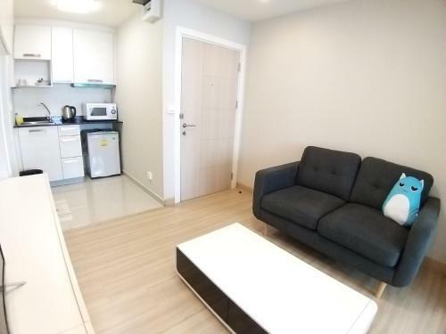 Apartamento Modern Living 5 Min To Impact Arena