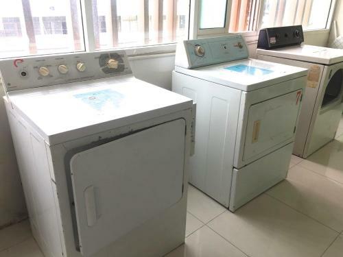 Apartamento Modern Living 5 Min To Impact Arena