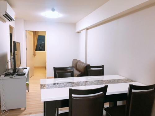 Apartamento Modern Living 5 Min To Impact Arena