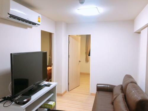 Apartamento Modern Living 5 Min To Impact Arena