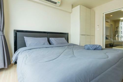 Apartamento Modern Living 5 Min To Impact Arena