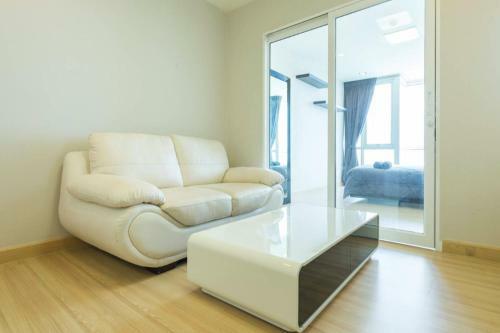 Apartamento Modern Living 5 Min To Impact Arena