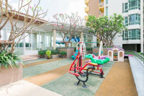 Apartamento Modern Living 5 Min To Impact Arena