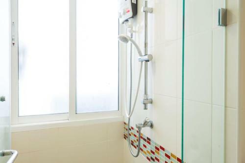 Apartamento Modern Living 5 Min To Impact Arena