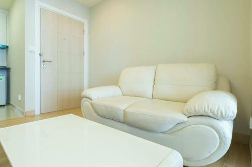 Apartamento Modern Living 5 Min To Impact Arena
