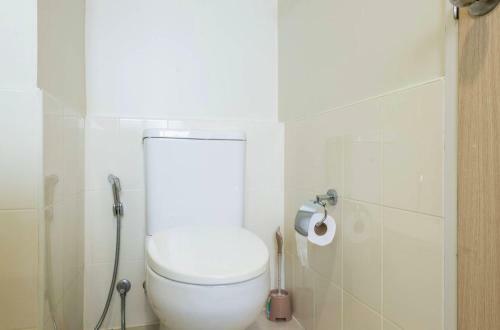 Apartamento Modern Living 5 Min To Impact Arena