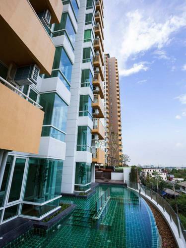 Apartamento Modern Living 5 Min To Impact Arena