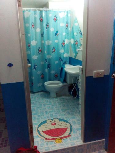 Apartamento Pa Condo