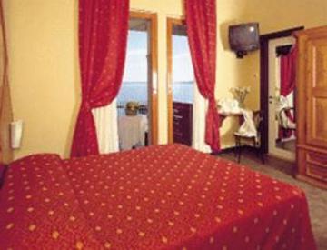 Hotel Smeraldo