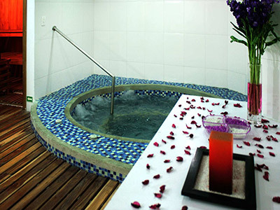 Hotel Regency Boutique
