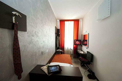 Ideale Hotel
