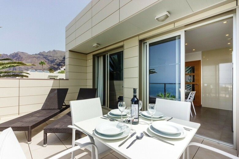 Klayman Diamond Aparthotel