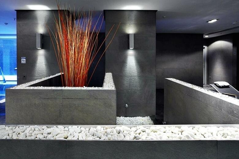 Hotel Primus Valencia
