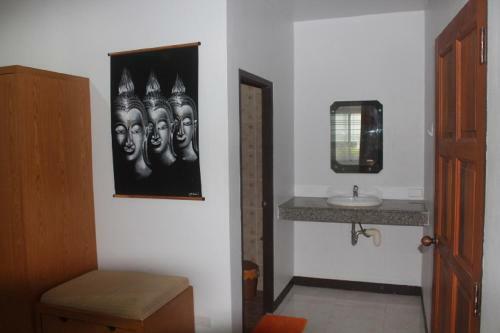 Jamies Villas