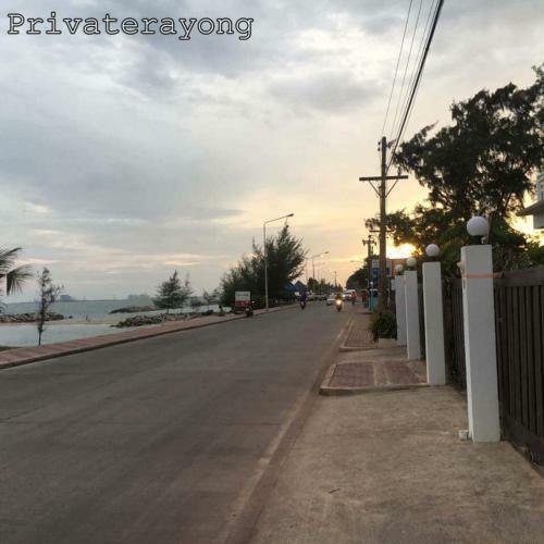 Hostal Privaterayong
