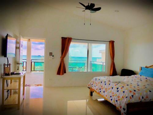 Hostal Privaterayong