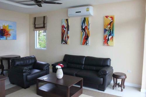 Hostal Privaterayong