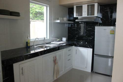 Hostal Privaterayong
