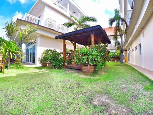 Hostal Privaterayong