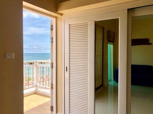 Hostal Privaterayong