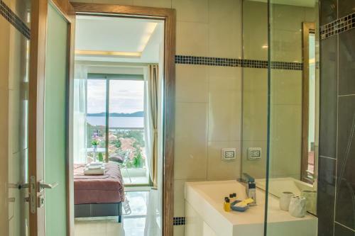 Apartamento C-view Boutique Condominium By Mr.butler