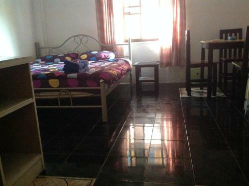 Hostal Ben & Lek Gay Friendly Guesthouse