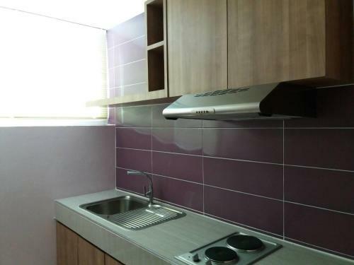 Apartamentos Pintree