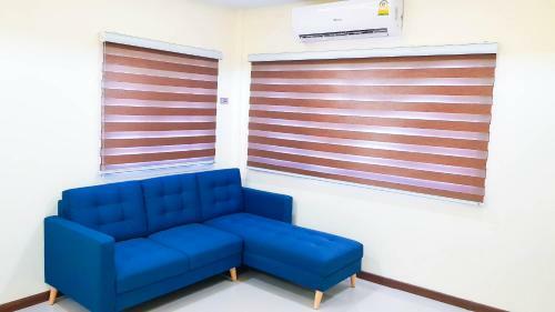 Apartamento Ambrosial Suites