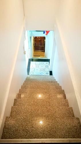 Apartamento Ambrosial Suites