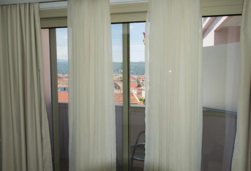 Hotel Lefkas