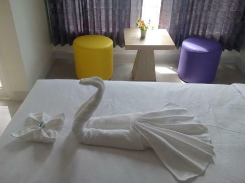 Hotel Like Residence I