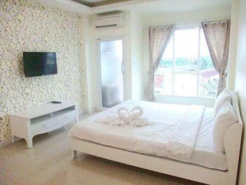 Hotel Like Residence I