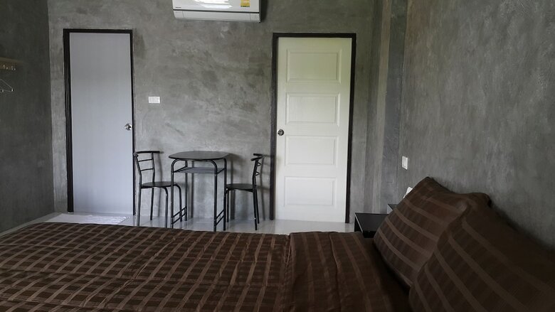 Hotel 4hearts Loft House
