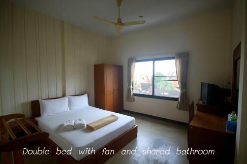 Myplace@surat Hotel