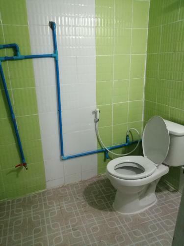 Hotel Kanjana Resort