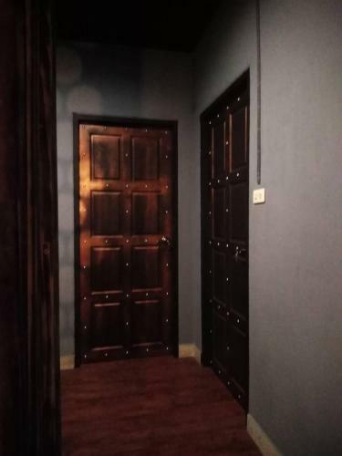 Chang Bed And Bar Hostel
