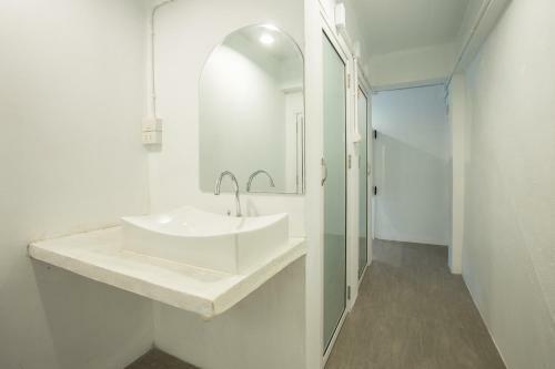 Young Money Hostel