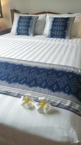 Sean Sabai Home E Ristobar