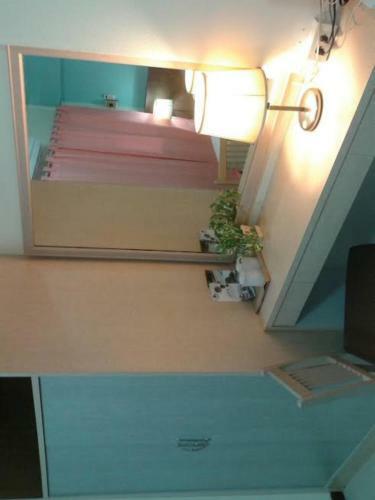 We Train Hotel Don Muang