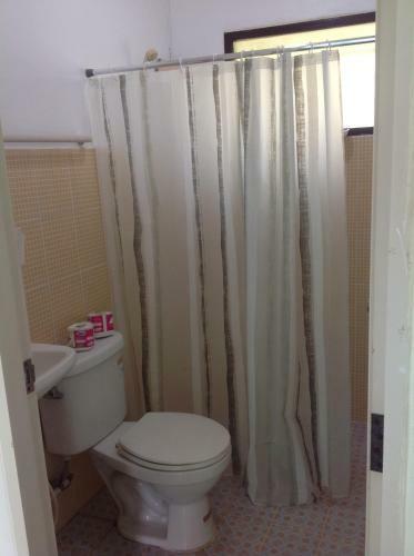 Hostal P&pu Guest House
