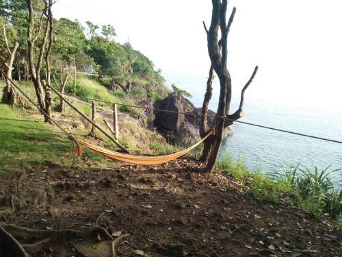 Hotel Cliff View Resort