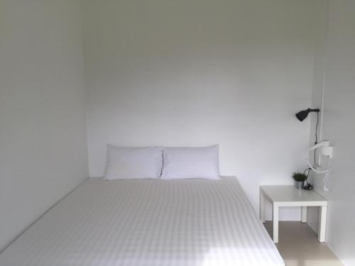 Stay Inn Hostel