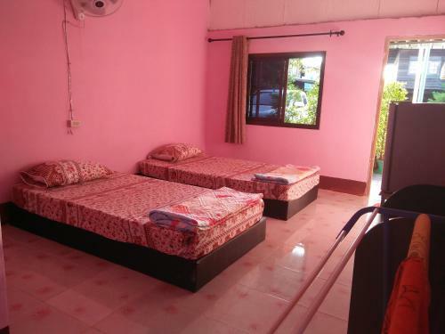 Hostal ??????????????????2