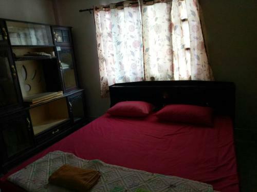 Hostal ??????????????????2