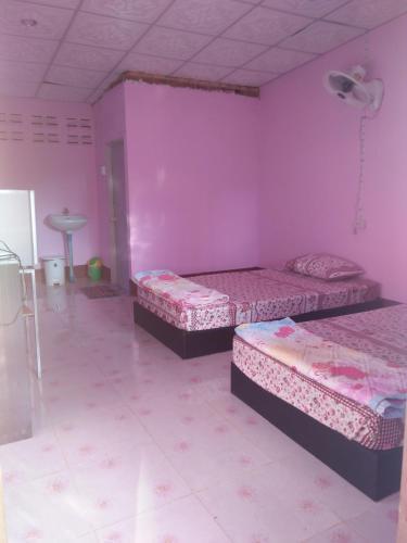 Hostal ??????????????????2